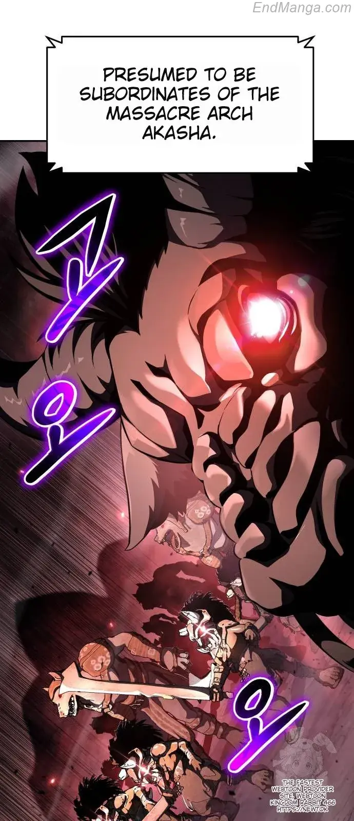 The Knight King Who Returned with a God Chapter 88 image 83_optimized